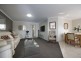 3/114a Tasman Street, Devonport TAS 7310