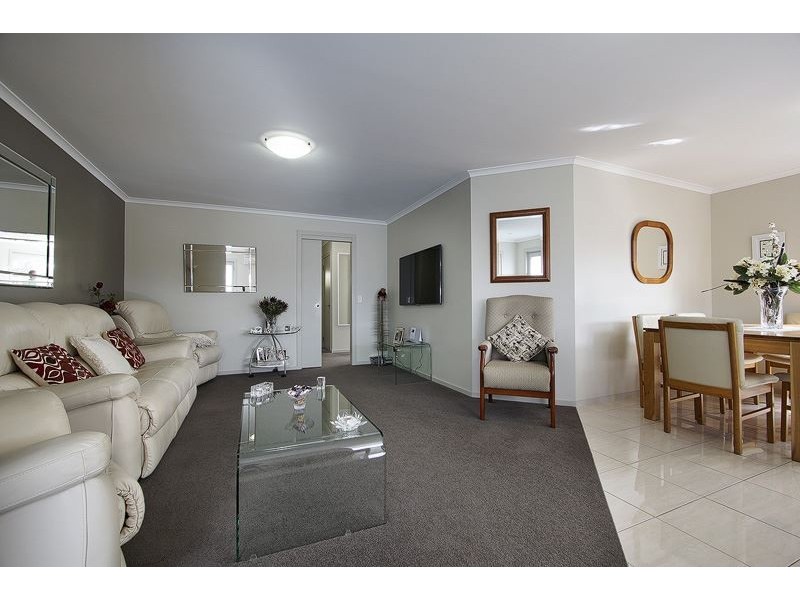 3/114a Tasman Street, Devonport TAS 7310