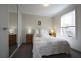 3/114a Tasman Street, Devonport TAS 7310