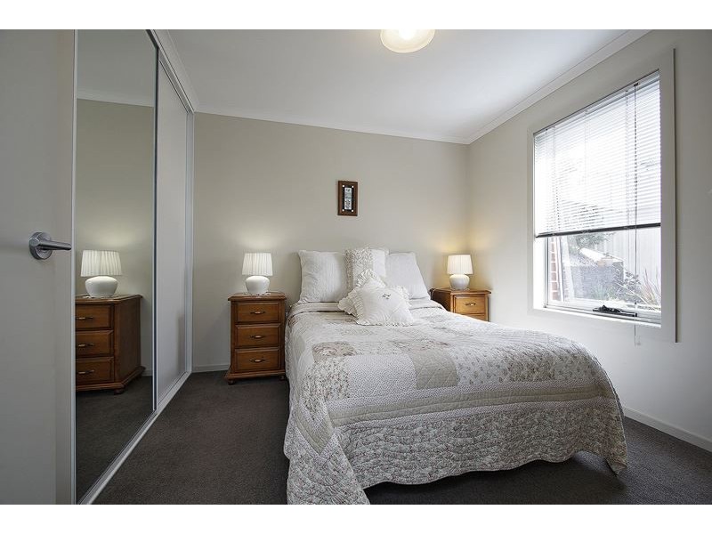3/114a Tasman Street, Devonport TAS 7310
