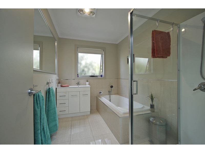 3/114a Tasman Street, Devonport TAS 7310