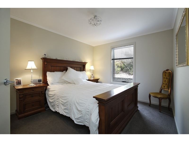 3/114a Tasman Street, Devonport TAS 7310