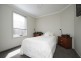 3/114a Tasman Street, Devonport TAS 7310
