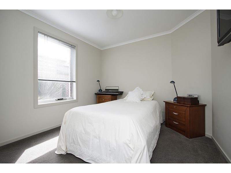 3/114a Tasman Street, Devonport TAS 7310