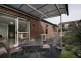 3/114a Tasman Street, Devonport TAS 7310