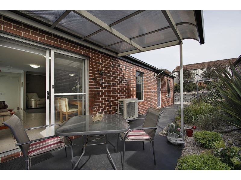 3/114a Tasman Street, Devonport TAS 7310