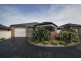 3/114a Tasman Street, Devonport TAS 7310
