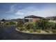 3/114a Tasman Street, Devonport TAS 7310