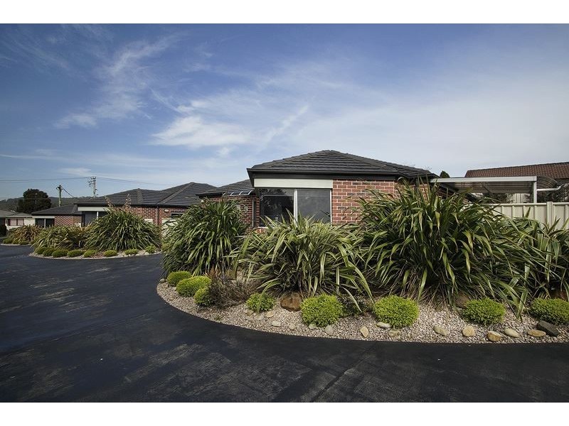 3/114a Tasman Street, Devonport TAS 7310