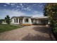 74 Drake Street, Devonport TAS 7310