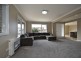 74 Drake Street, Devonport TAS 7310