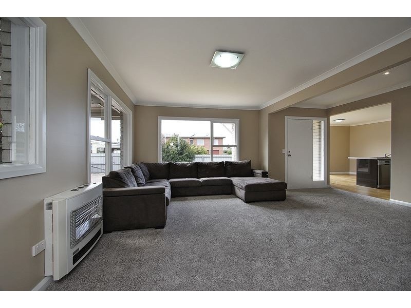 74 Drake Street, Devonport TAS 7310