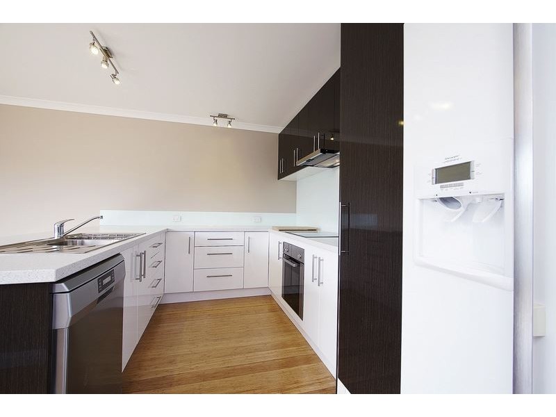74 Drake Street, Devonport TAS 7310