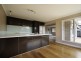 74 Drake Street, Devonport TAS 7310