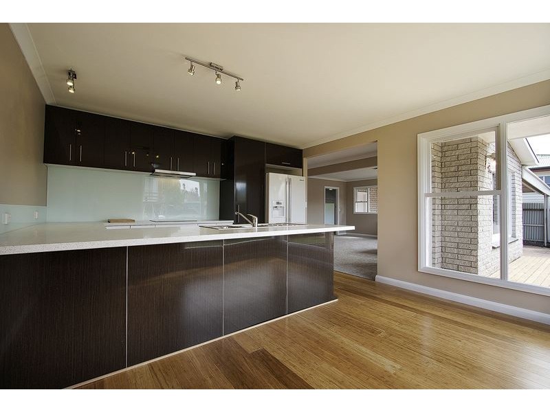74 Drake Street, Devonport TAS 7310