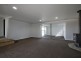 74 Drake Street, Devonport TAS 7310