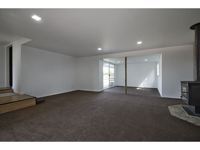 74 Drake Street, Devonport TAS 7310