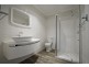 74 Drake Street, Devonport TAS 7310