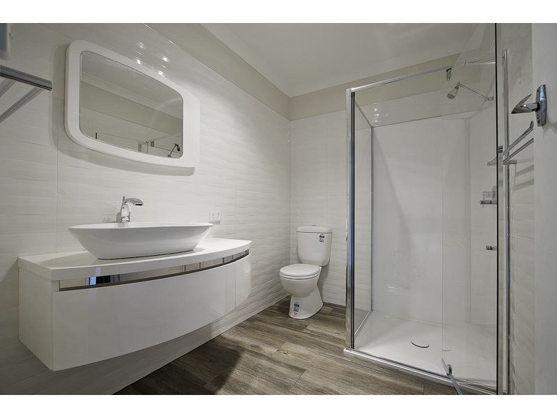 74 Drake Street, Devonport TAS 7310