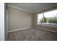 74 Drake Street, Devonport TAS 7310