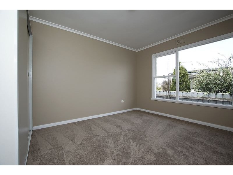 74 Drake Street, Devonport TAS 7310