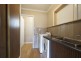 74 Drake Street, Devonport TAS 7310