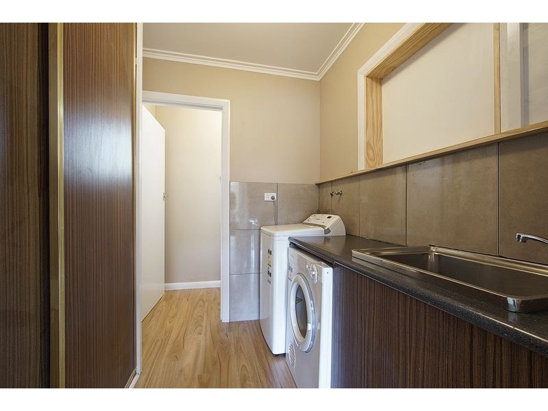 74 Drake Street, Devonport TAS 7310