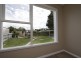 74 Drake Street, Devonport TAS 7310