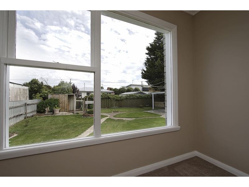74 Drake Street, Devonport TAS 7310