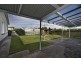 74 Drake Street, Devonport TAS 7310