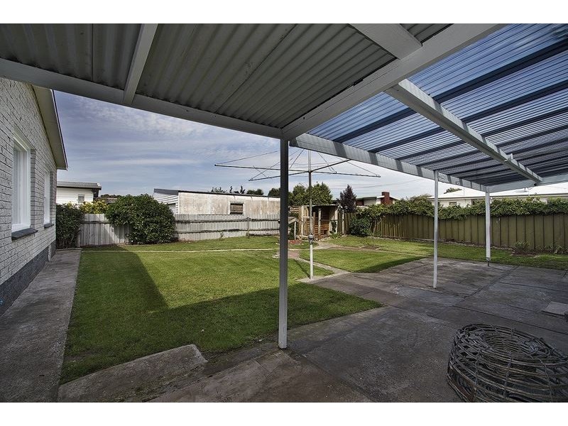 74 Drake Street, Devonport TAS 7310