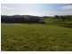 Lot 1, 25 Scotts Court, Acacia Hills TAS 7306