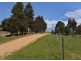 Lot 1, 25 Scotts Court, Acacia Hills TAS 7306