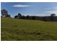 Lot 1, 25 Scotts Court, Acacia Hills TAS 7306
