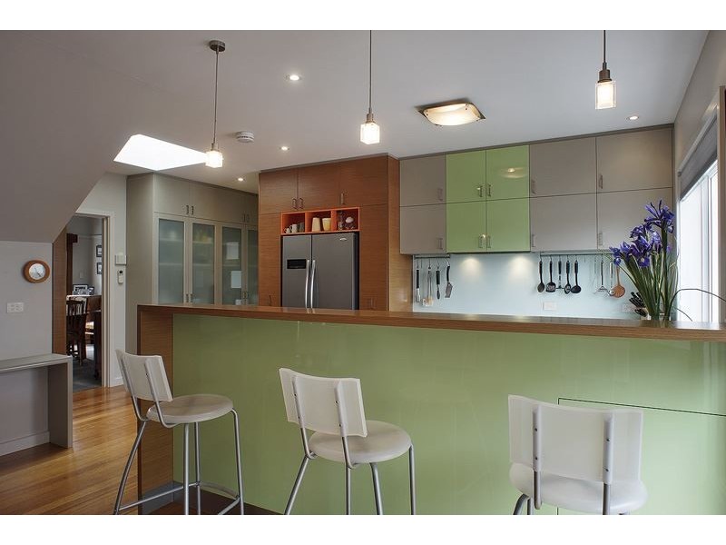 3 Gloucester Avenue, Devonport TAS 7310