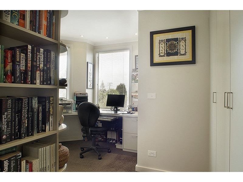 3 Gloucester Avenue, Devonport TAS 7310