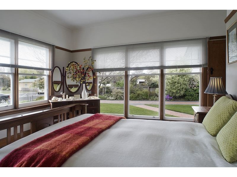 3 Gloucester Avenue, Devonport TAS 7310