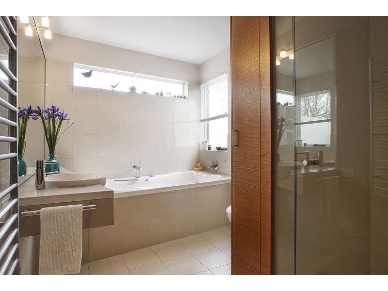 3 Gloucester Avenue, Devonport TAS 7310