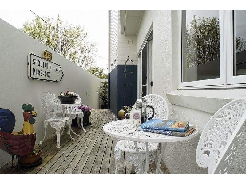 3 Gloucester Avenue, Devonport TAS 7310