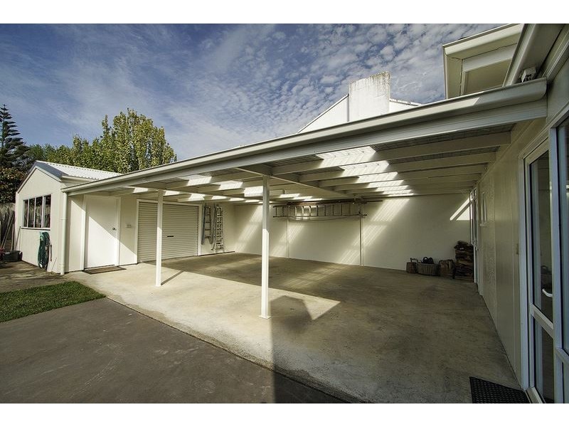 3 Gloucester Avenue, Devonport TAS 7310