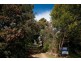 21 Pademelon Drive, Squeaking Point TAS 7307