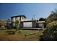 21 Pademelon Drive, Squeaking Point TAS 7307