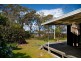 21 Pademelon Drive, Squeaking Point TAS 7307