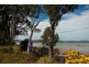 21 Pademelon Drive, Squeaking Point TAS 7307