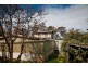 21 Pademelon Drive, Squeaking Point TAS 7307