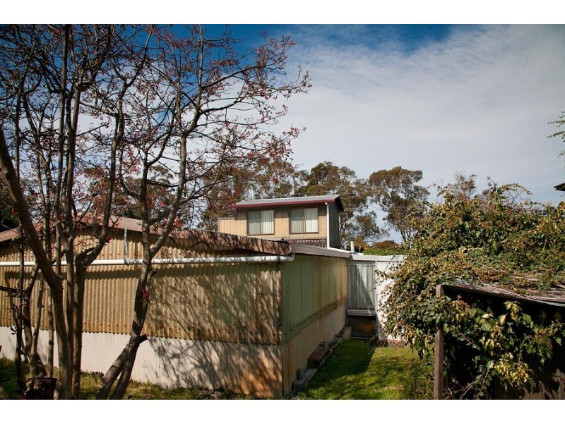 21 Pademelon Drive, Squeaking Point TAS 7307