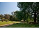 21 Pademelon Drive, Squeaking Point TAS 7307