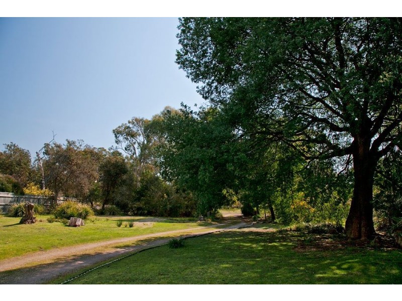 21 Pademelon Drive, Squeaking Point TAS 7307