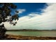 21 Pademelon Drive, Squeaking Point TAS 7307