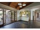 8 Bellevue Court, Ambleside TAS 7310
